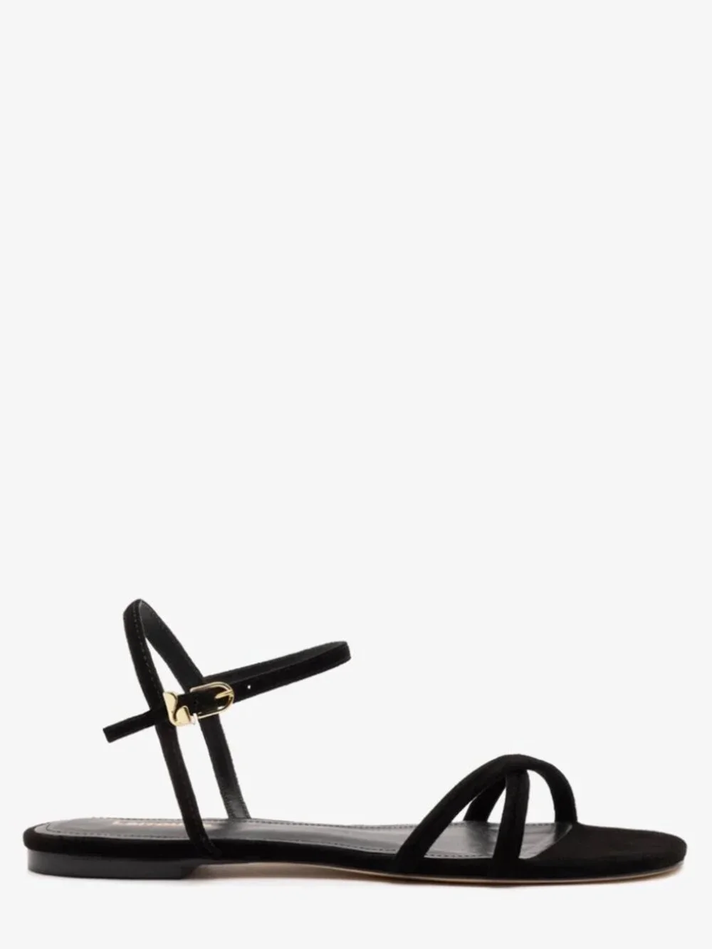 Larroude Annie Sandals